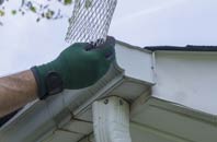 rated Higher Green guttering repair companies